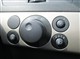 Billede af Opel Astra 1,6 115HK Stc