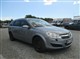 Billede af Opel Astra 1,6 115HK Stc
