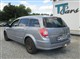 Billede af Opel Astra 1,6 115HK Stc