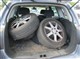Billede af Opel Astra 1,6 115HK Stc