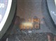 Billede af Opel Astra 1,6 115HK Stc