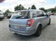 Billede af Opel Astra 1,6 115HK Stc