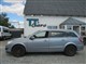 Billede af Opel Astra 1,6 115HK Stc
