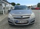 Billede af Opel Astra 1,6 115HK Stc