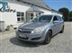 Billede af Opel Astra 1,6 115HK Stc