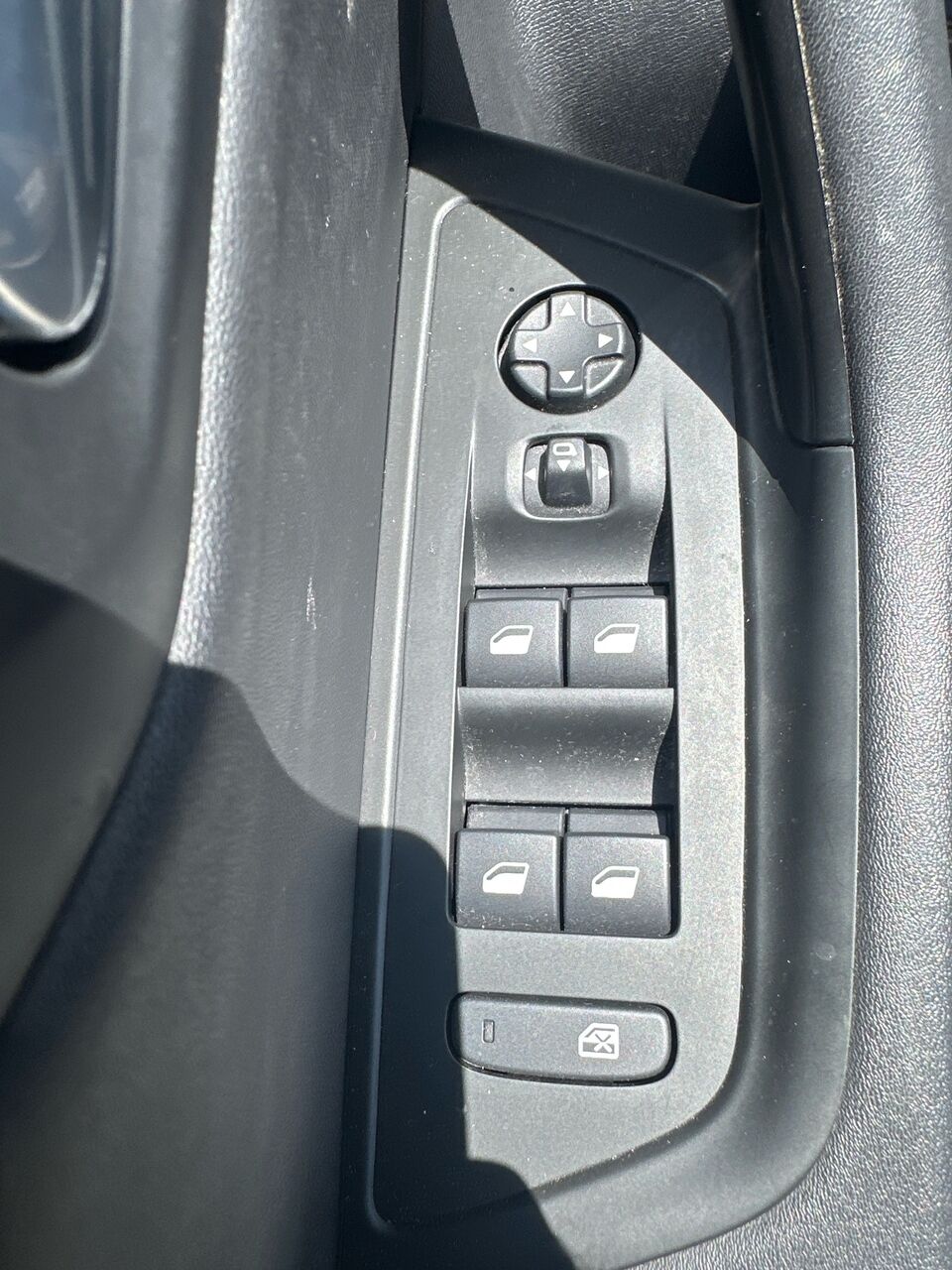 Billede af Peugeot 508 SW 1,5 BlueHDi Allure Pack EAT8 start/stop 130HK Stc 8g Aut.