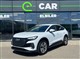 Billede af Audi Q4 Sportback 40 E-tron S Line 204HK 5d Aut.