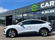 Billede af Audi Q4 Sportback 40 E-tron S Line 204HK 5d Aut.