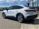 Billede af Audi Q4 Sportback 40 E-tron S Line 204HK 5d Aut.