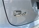 Billede af Audi Q4 Sportback 40 E-tron S Line 204HK 5d Aut.