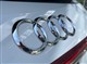 Billede af Audi Q4 Sportback 40 E-tron S Line 204HK 5d Aut.