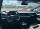Billede af Audi Q4 Sportback 40 E-tron S Line 204HK 5d Aut.