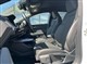 Billede af Audi Q4 Sportback 40 E-tron S Line 204HK 5d Aut.