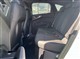 Billede af Audi Q4 Sportback 40 E-tron S Line 204HK 5d Aut.