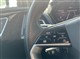 Billede af Audi Q4 Sportback 40 E-tron S Line 204HK 5d Aut.