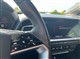Billede af Audi Q4 Sportback 40 E-tron S Line 204HK 5d Aut.