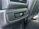 Billede af Audi Q4 Sportback 40 E-tron S Line 204HK 5d Aut.