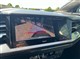 Billede af Audi Q4 Sportback 40 E-tron S Line 204HK 5d Aut.