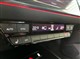 Billede af Audi Q4 Sportback 40 E-tron S Line 204HK 5d Aut.