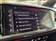 Billede af Audi Q4 Sportback 40 E-tron S Line 204HK 5d Aut.