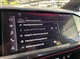Billede af Audi Q4 Sportback 40 E-tron S Line 204HK 5d Aut.