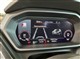 Billede af Audi Q4 Sportback 40 E-tron S Line 204HK 5d Aut.