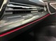 Billede af Audi Q4 Sportback 40 E-tron S Line 204HK 5d Aut.