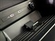 Billede af Audi Q4 Sportback 40 E-tron S Line 204HK 5d Aut.