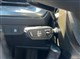 Billede af Audi Q4 Sportback 40 E-tron S Line 204HK 5d Aut.