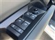 Billede af Audi Q4 Sportback 40 E-tron S Line 204HK 5d Aut.