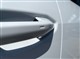Billede af Audi Q4 Sportback 40 E-tron S Line 204HK 5d Aut.