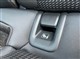 Billede af Audi Q4 Sportback 40 E-tron S Line 204HK 5d Aut.