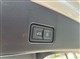 Billede af Audi Q4 Sportback 40 E-tron S Line 204HK 5d Aut.