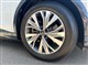 Billede af Audi Q4 Sportback 40 E-tron S Line 204HK 5d Aut.