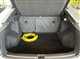 Billede af Audi Q4 Sportback 40 E-tron S Line 204HK 5d Aut.