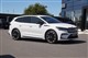 Billede af Skoda Enyaq 80 iV Sportline 204HK 5d Aut.