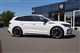Billede af Skoda Enyaq 80 iV Sportline 204HK 5d Aut.