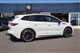 Billede af Skoda Enyaq 80 iV Sportline 204HK 5d Aut.