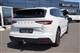 Billede af Skoda Enyaq 80 iV Sportline 204HK 5d Aut.