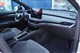 Billede af Skoda Enyaq 80 iV Sportline 204HK 5d Aut.