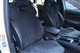 Billede af Skoda Enyaq 80 iV Sportline 204HK 5d Aut.