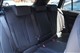 Billede af Skoda Enyaq 80 iV Sportline 204HK 5d Aut.