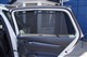 Billede af Skoda Enyaq 80 iV Sportline 204HK 5d Aut.