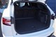Billede af Skoda Enyaq 80 iV Sportline 204HK 5d Aut.