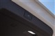 Billede af Skoda Enyaq 80 iV Sportline 204HK 5d Aut.