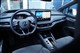 Billede af Skoda Enyaq 80 iV Sportline 204HK 5d Aut.