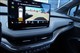 Billede af Skoda Enyaq 80 iV Sportline 204HK 5d Aut.