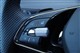 Billede af Skoda Enyaq 80 iV Sportline 204HK 5d Aut.