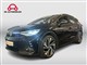 Billede af VW ID.4 EL GTX 4Motion 299HK 5d Aut.