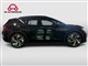 Billede af VW ID.4 EL GTX 4Motion 299HK 5d Aut.